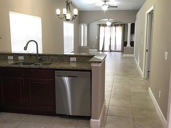 3rd image of 2270 Hawks Cove Cir