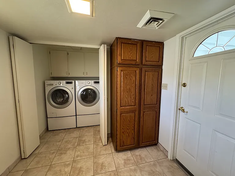 9001 E Bears Path Rd — Photo 9