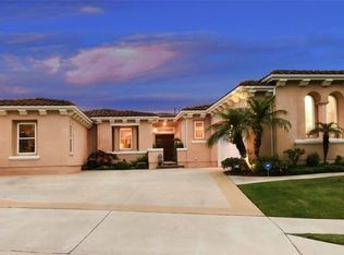 6 Sail View Ave, Rancho Palos Verdes, CA 90275