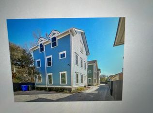 782 Rutledge Ave #B, Charleston, SC 29403