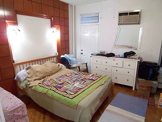 Rented by City Connections Realty | media 5