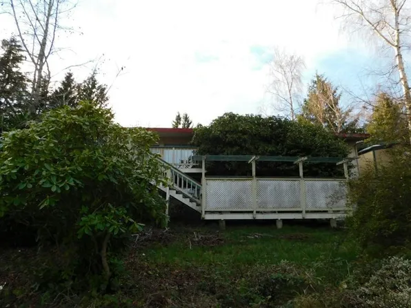 11311 34th Ave SW, Seattle, WA 98146