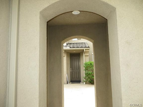 3rd image of 31677 Whitecrown Dr