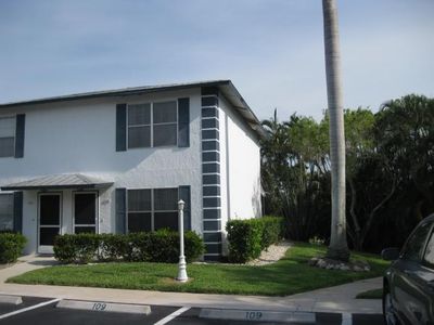 761 W Elkcam Cir UNIT A109, Marco Island, FL, 34145