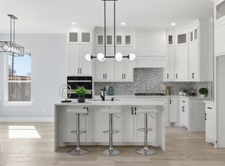 707 Ross Trl, Arlington, TX 76012