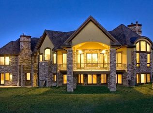 9253 Blue Spruce Ln, Niwot, CO 80503