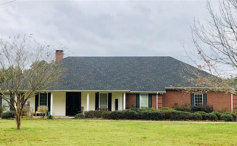 1st image of 6558 County Road 235 N