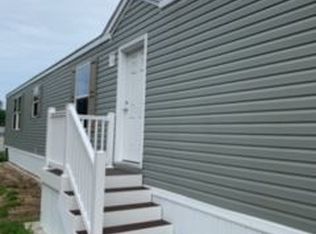 8741 Rusty, Kalamazoo, MI