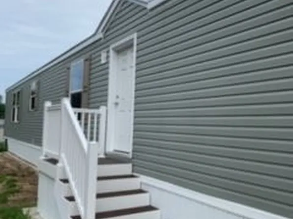 8741 Rusty, Kalamazoo, MI 49009