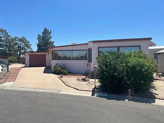 3rd image of 69471 S Country Club Dr