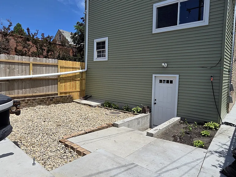 3444 S Western Ave #1R — Photo 14