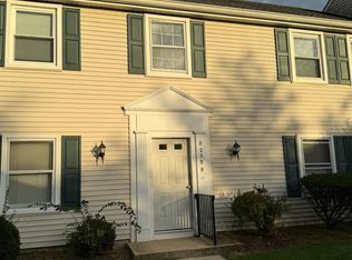 258 Old Nassau Rd, Monroe Township, NJ 08831