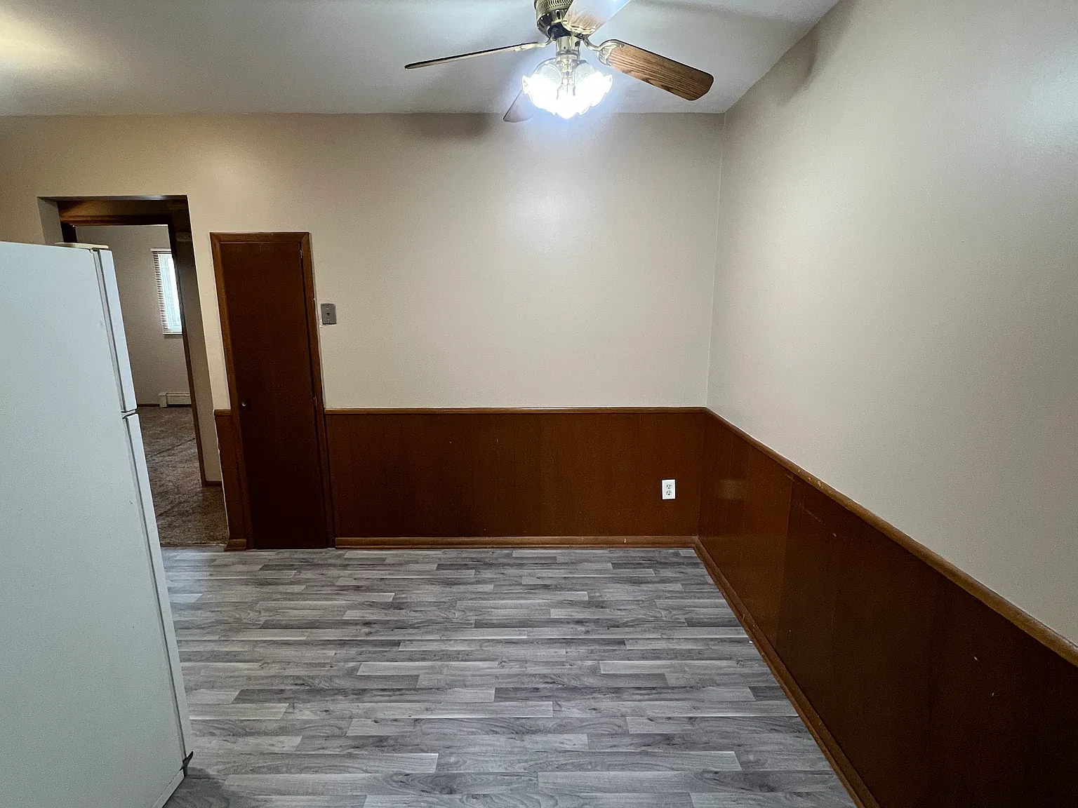 2 bed, $895 — Photo 4