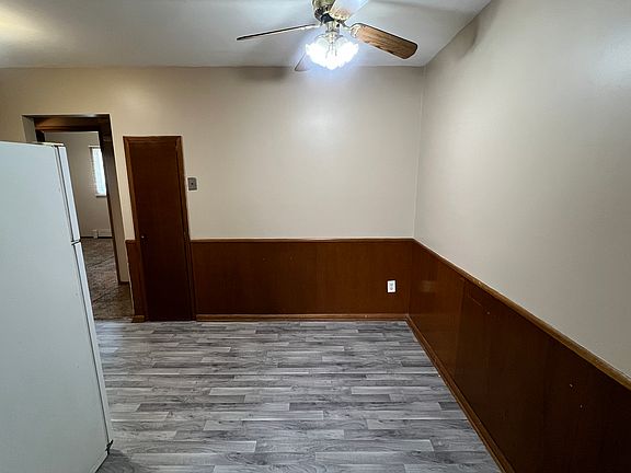 4th image of 2308 18 1/2 Ave NW APT 7