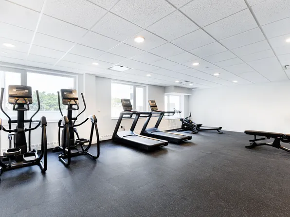 8 Palmetto Street image 9 of 11