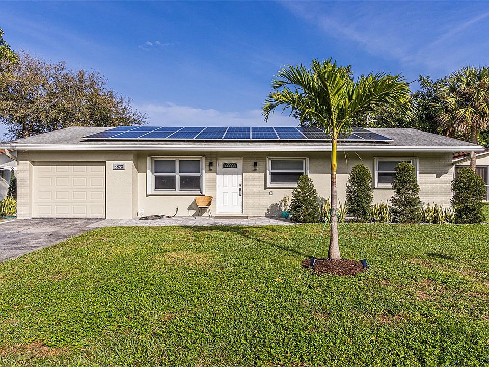 1st image of 3623 SW Natura Avenue