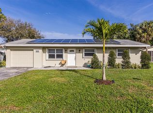 3623 SW Natura Ave, Deerfield Beach, FL 33441