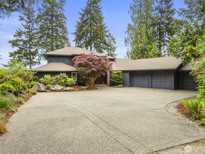 5405 Crane Avenue, Pt Orchard, WA, 98366