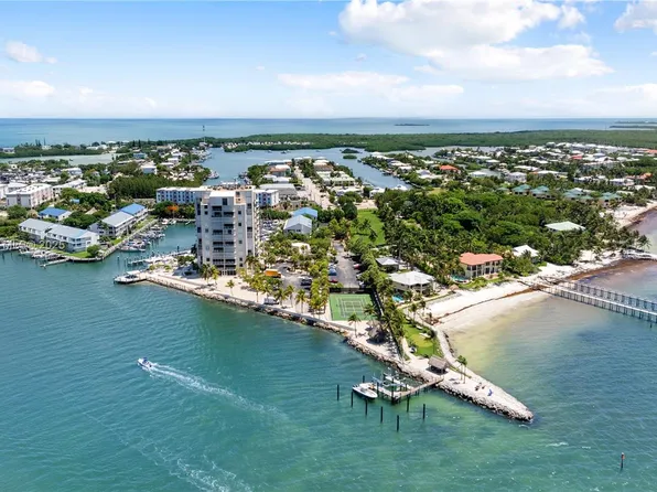 95 Coco Plum Dr APT 1A, Coco Plum Key, FL 33050