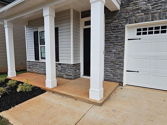 2nd image of 402 Ecton Pl Lot 82