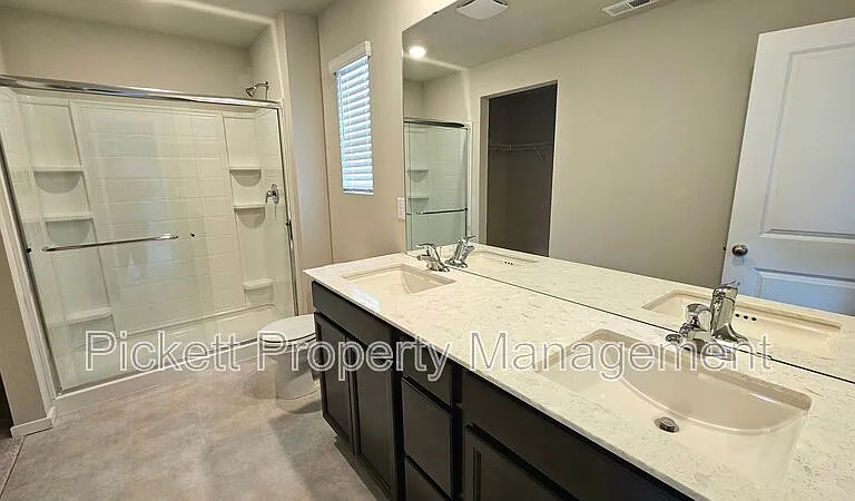 1278 W Pendleton Way — Photo 14