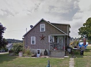 516 High St, Elizabeth, PA