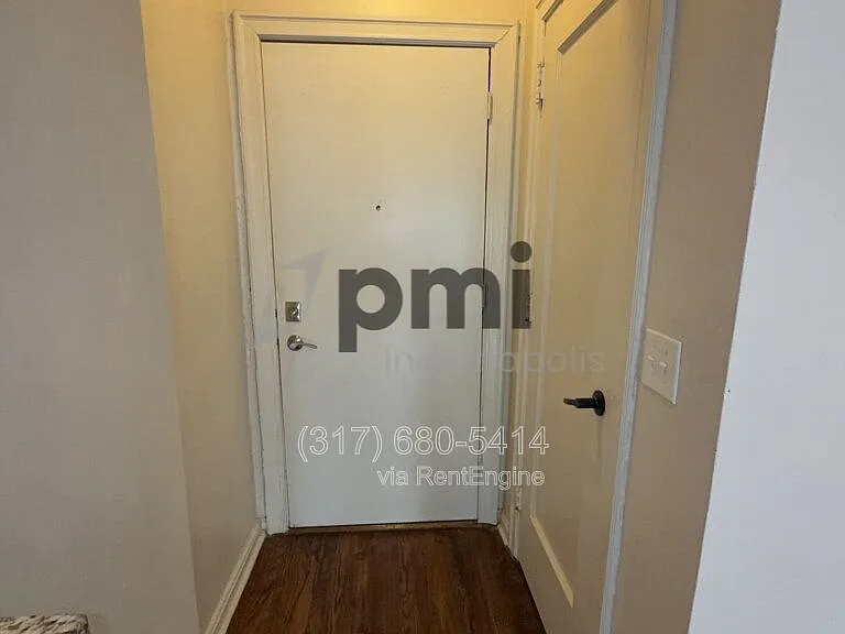 Parkview Apartments LLC — Photo 163