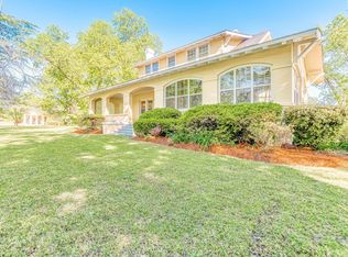 232 Boulware Rd, Lugoff, SC 29078