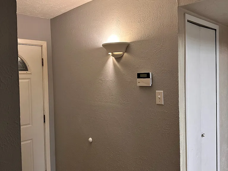5228 Runyon Dr — Photo 13