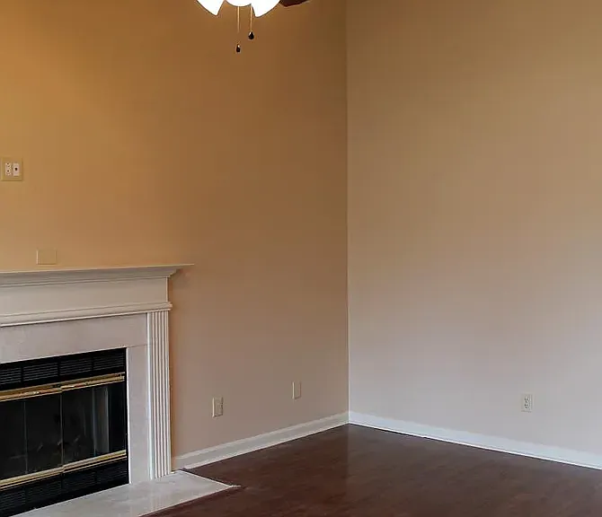 3205 Forest Hill Ct — Photo 11