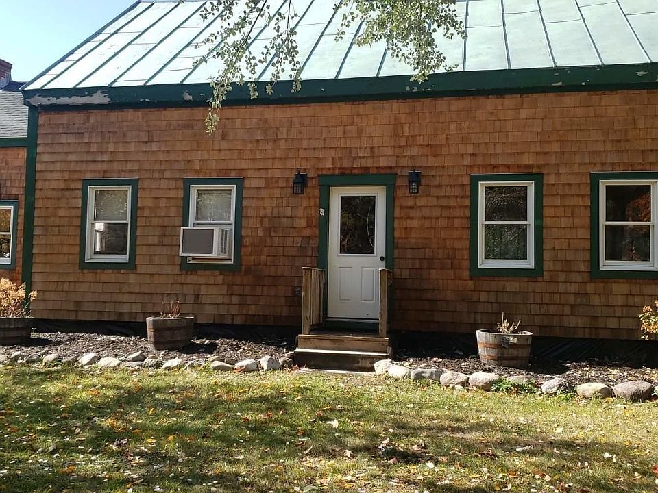 2nd image of 2 Reed Rd