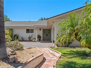 789 Hudspeth St, Simi Valley, CA 93065