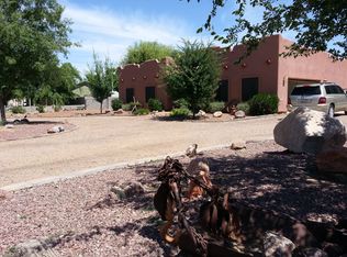 17421 S 147th Pl, Gilbert, AZ 85297