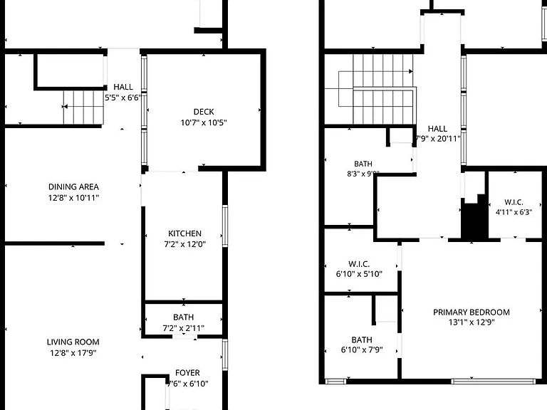 9001 Imogene St #A — Photo 36