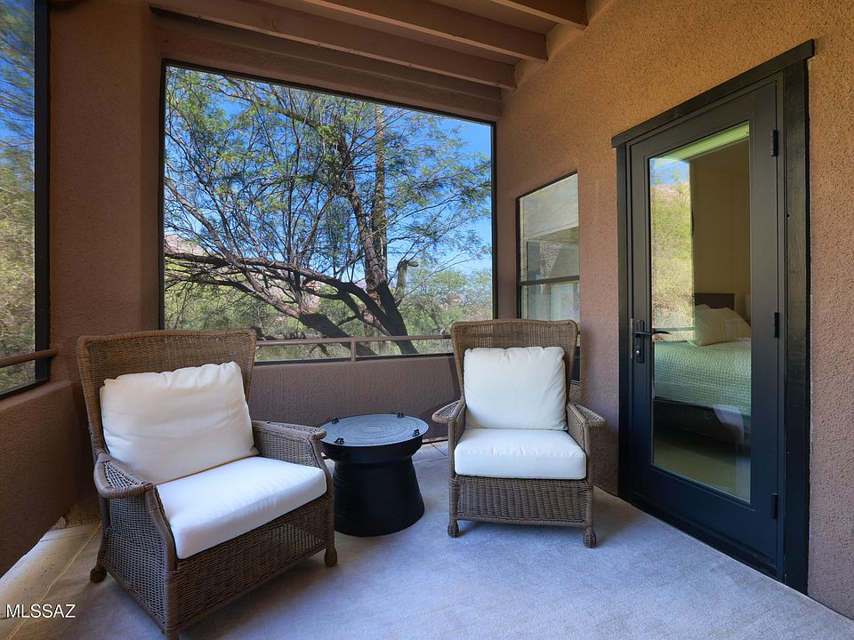 1st image of 6655 N Canyon Crest Dr Unit 22103