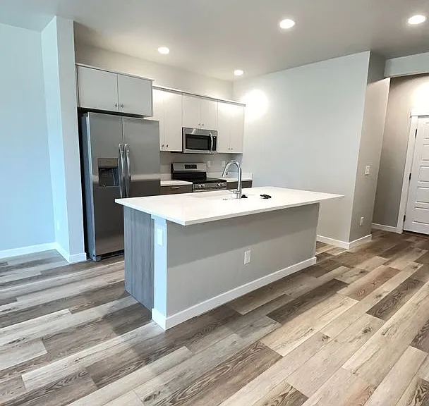 6048 N Ikure Ave — Photo 7