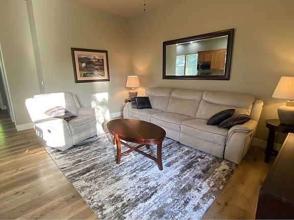 2nd image of (Undisclosed Address)