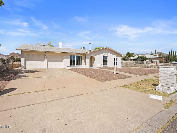 2nd image of 4700 Round Rock Dr
