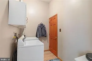 1 Iris Pl — Photo 12
