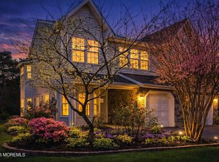 26 Buford Ct, Tinton Falls, NJ