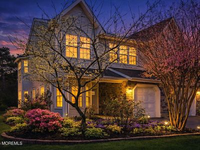 26 Buford Ct, Tinton Falls, NJ, 07753