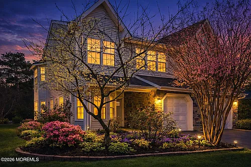 26 Buford Ct Photo 1