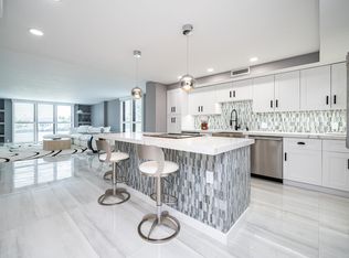 2220 S Ocean Blvd APT 203, Delray Beach, FL 33483