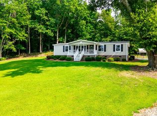 482 Hester Store Rd, Easley, SC 29640