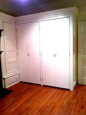 Rented by Owner | media 13