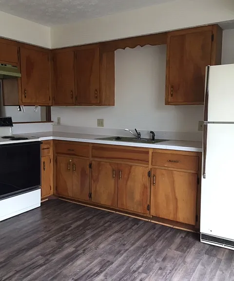 1166 S Glenn Ave #A — Photo 8