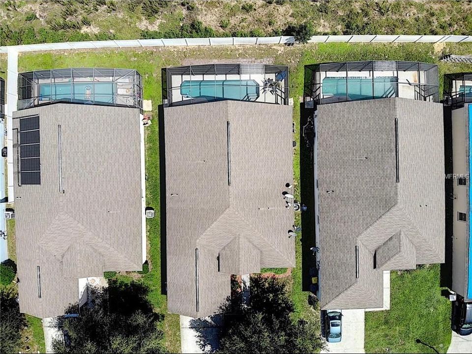 1st image of 412 Sunset View Dr