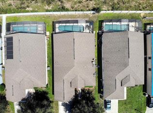 412 Sunset View Dr, Davenport, FL 33837