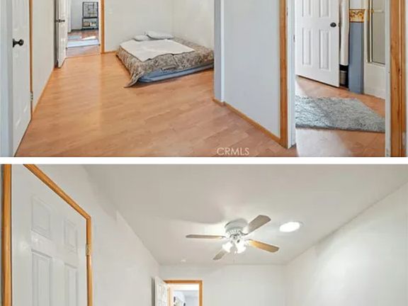 2nd image of 1021 Mound St #A