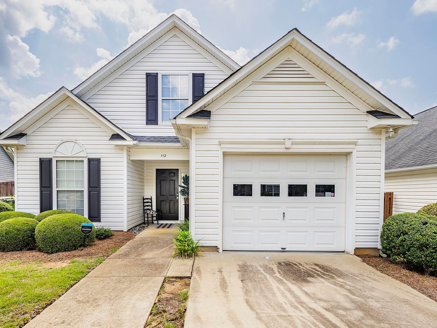 112 Wood Lily Ln, Irmo, SC 29063 Zillow